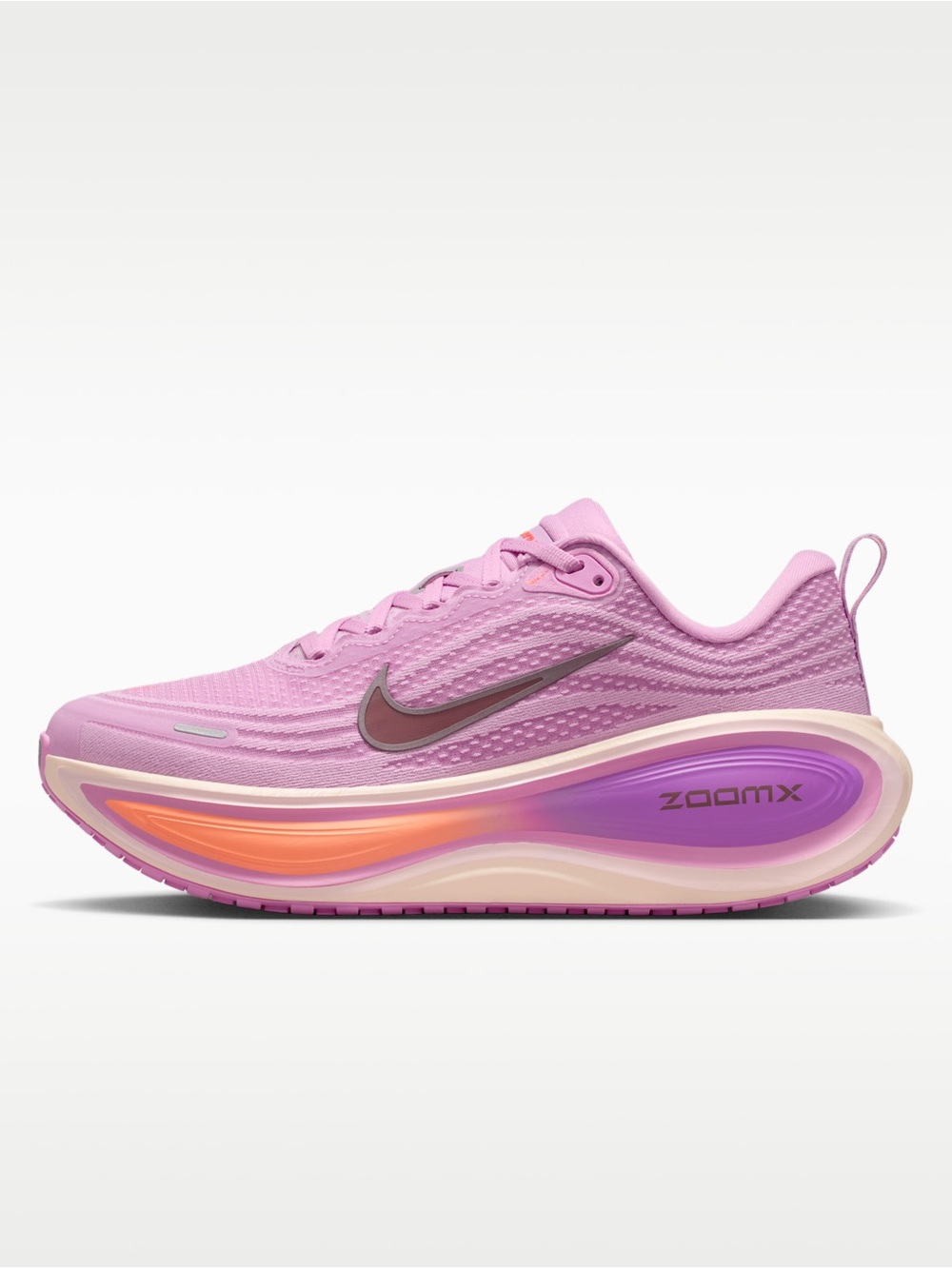 Nike Vomero Plus W9.5